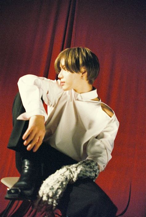 shinee member profile|shinee taemin profile.